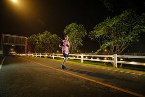 BIB: 
                            <button type="button" onclick="openModal(26553764)" class="btn btn-primary btn-sm float-right btn-popup" data-toggle="modal" data-target=".modal-high-quality">
                        <i class="fas fa-shopping-cart"></i> Add to Cart
                    </button>
                                            <button type="button" onclick="isThisMe(26553764, true)" class="btn btn-success btn-sm float-right btn-popup btn-isme hidden" data-toggle="tooltip" data-placement="bottom" title="นี่คือรูปของคุณใช่ไหม คลิกที่นี่เพื่อเอาเข้าอัลบั้ม">
                        <i class="fas fa-plus"></i> Add to album
                    </button>
                    <button type="button" onclick="isThisMe(26553764, false)" class="btn btn-warning btn-sm float-right btn-popup btn-isnotme hidden">
                        <i class="fas fa-ban"></i> Remove from album
                    </button>